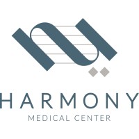 Harmony Medical Group